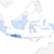 Searches for Jokowi campaign songs.